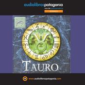 Tauro by  Jaime Hales audiobook