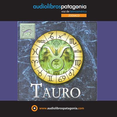 Tauro by Jaime Hales audiobook