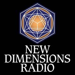 Turn Your Radio On: Michael Toms Is Interviewed by George Leonard by Michael Toms audiobook