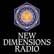 Deep Ecology for the 21st Century, Part 6: Muir, The Wild Ideal And Eco-Feminism by  Casey Walker audiobook