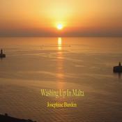 Washing Up in Malta by  Josephine Burden audiobook