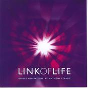 Link of Life by  Anthony Strano audiobook