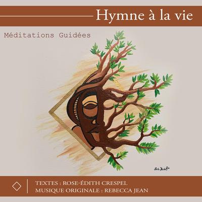 Semer pour s'élever - Tome 2 by Rose-Edith Crespel audiobook