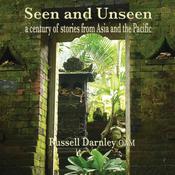 Seen and Unseen by  Russell Darley audiobook