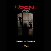 Local 013 by  Shawn Foster audiobook