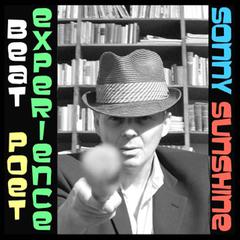 Sonny Sunshine by Beat Poet Experience audiobook