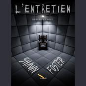 ENTRETIEN, L' by  Shawn Foster audiobook