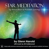 Star Meditation by  Marie Williamson audiobook