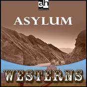 Asylum by  Jane Candia Coleman audiobook