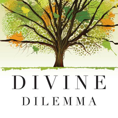 Divine Dilemma by Ken Ham audiobook