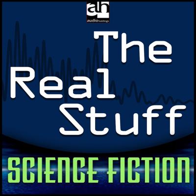 The Reel Stuff by Martin H. Greenberg audiobook