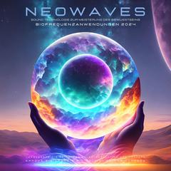 NEOWAVES Biofrequenzanwendungen 2024 - Sound Technologie zur Meisterung des Bewusstseins by NEOWAVES Biofrequenzanwendungen audiobook