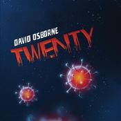 Twenty by  David Osborne audiobook