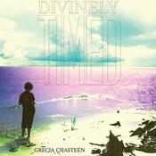 Divinely Timed by  Grecia Chasteen audiobook