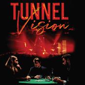 Tunnel Vision by  Raymond Gartland audiobook