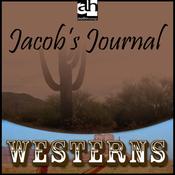 Jacob's Journal by  T. V. Olsen audiobook