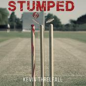 Stumped by  Kevin Threlfall audiobook