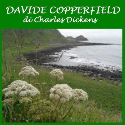 Davide Copperfield by Charles Dickens audiobook