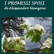 Promessi Sposi, I by  Alessandro Manzoni audiobook