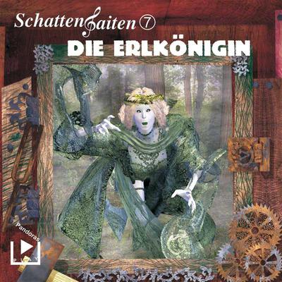 Am Anfang war das Schwert 1 by Dane Rahlmeyer audiobook