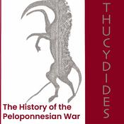 The History of the Peloponnesian War by  Thucydides audiobook