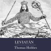 Leviatán by  Thomas Hobbes audiobook
