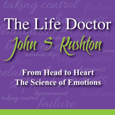 Giving Away Our Authority by John Rushton audiobook