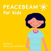 Peacebeam for Kids by  Jane Murray audiobook