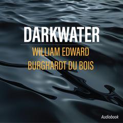Darkwater by William Edward Burghardt Du Bois audiobook
