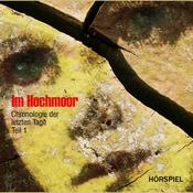 Im Hochmoor by  Raoul Barocco audiobook