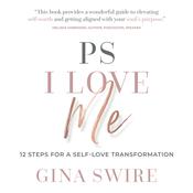 PS I Love Me by  Gina Swire audiobook