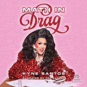 Math in Drag by  Kyne Santos audiobook