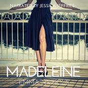 Madeleine by  Emma Nichols audiobook