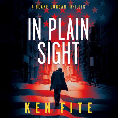 In Plain Sight by Ken Fite audiobook