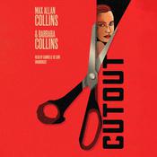 Cutout by  Barbara Collins audiobook