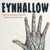 Eynhallow by  Tim McGregor audiobook