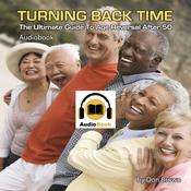 Turning Back Time by  Don Brown audiobook