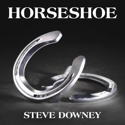 Horseshoe by Steve Downey audiobook