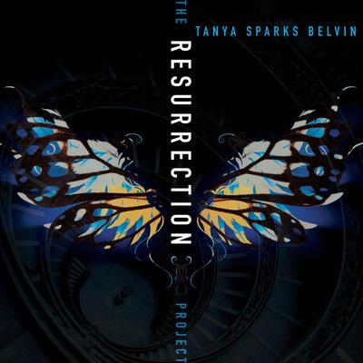 The Resurrection Project by Tanya Sparks Belvin audiobook