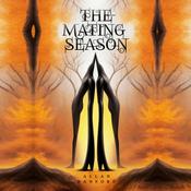 The Mating Season by  Allan Banford audiobook