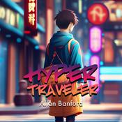 Hyper Traveler by  Allan Banford audiobook