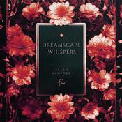 Dreamscape Whispers by  Allan Banford audiobook