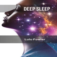 DEEP SLEEP by Lulu Fowler audiobook