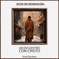 Ecos de Redención by Sarah Doudney audiobook