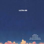 ULTRA 85 by  Logic audiobook