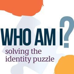 Who Am I? by Martyn Iles audiobook