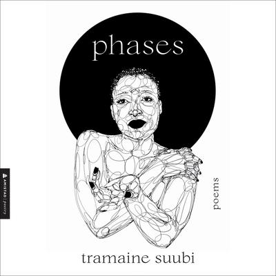 Phases by Tramaine Suubi audiobook