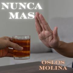 ¡Nunca mas! by Oslos Molina audiobook