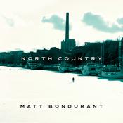 North Country by  Matt Bondurant audiobook
