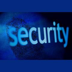 Cybersecurity Fundamentals Explained by Brian Mackay audiobook